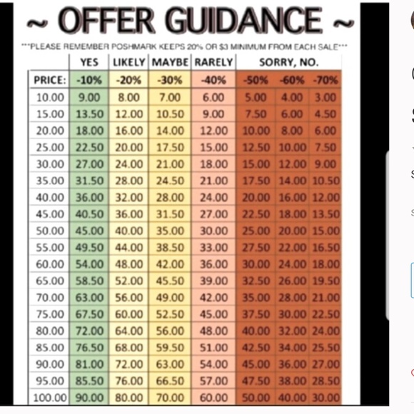 O11-Classic French Linen Guest Towel with Embroidered Monogram "L" - Picture 6 of 6